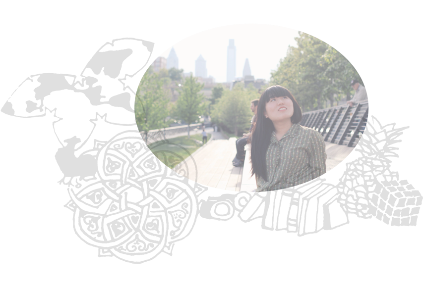about