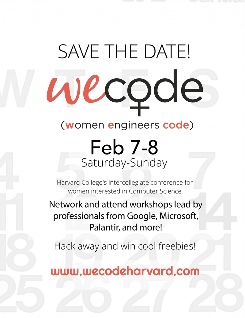 wecode